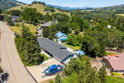 800 Riverside Drive, Ukiah, CA 95482 - Photo 2