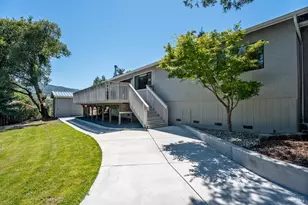 800 Riverside Dr, Ukiah, CA 95482 - Photo 34