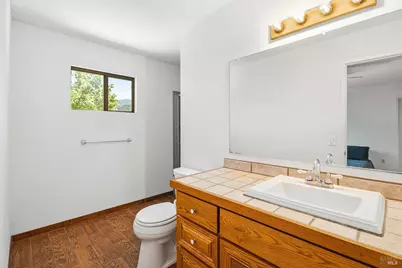 800 Riverside Drive, Ukiah, CA 95482 - Photo 18