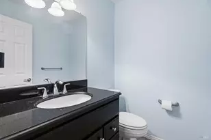 800 Riverside Dr, Ukiah, CA 95482 - Photo 24