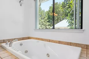 800 Riverside Dr, Ukiah, CA 95482 - Photo 16