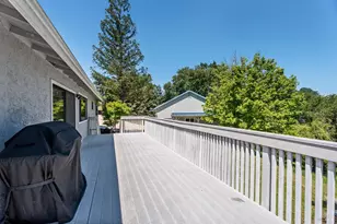 800 Riverside Dr, Ukiah, CA 95482 - Photo 32