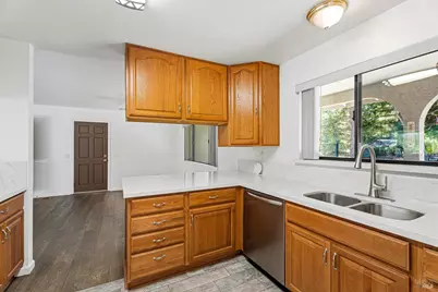 800 Riverside Drive, Ukiah, CA 95482 - Photo 10