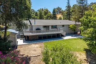 800 Riverside Dr, Ukiah, CA 95482 - Photo 4