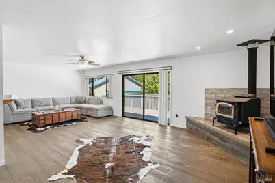 800 Riverside Drive, Ukiah, CA 95482 - Photo 6