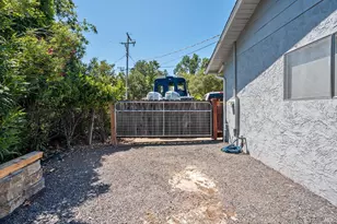 800 Riverside Dr, Ukiah, CA 95482 - Photo 42