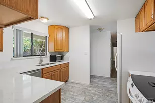 800 Riverside Dr, Ukiah, CA 95482 - Photo 10