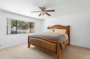 800 Riverside Dr, Ukiah, CA 95482 - Photo 12