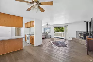 800 Riverside Dr, Ukiah, CA 95482 - Photo 8