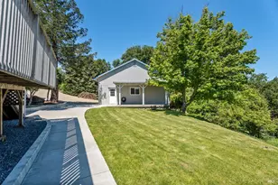 800 Riverside Dr, Ukiah, CA 95482 - Photo 36