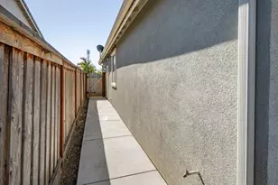 745 Broadfork Cir, Vacaville, CA 95687 - Photo 26
