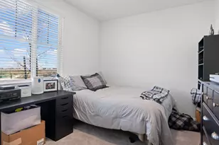745 Broadfork Cir, Vacaville, CA 95687 - Photo 18