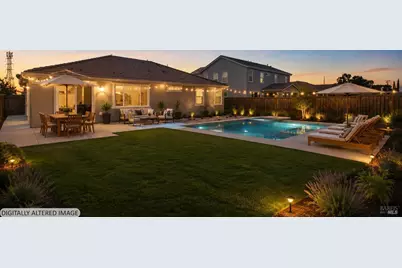 745 Broadfork Circle, Vacaville, CA 95687 - Photo 32