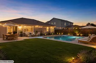 745 Broadfork Cir, Vacaville, CA 95687 - Photo 32