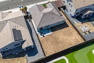 745 Broadfork Cir, Vacaville, CA 95687 - Photo 40