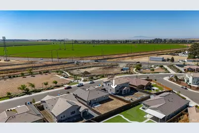 745 Broadfork Circle, Vacaville, CA 95687 - Photo 42