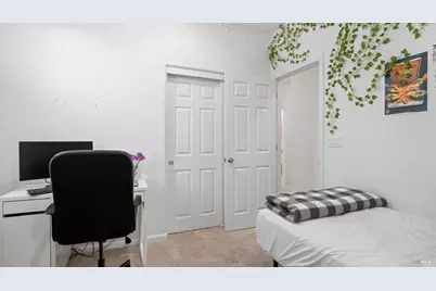 745 Broadfork Circle, Vacaville, CA 95687 - Photo 24