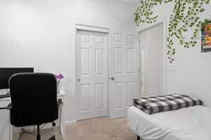 745 Broadfork Cir, Vacaville, CA 95687 - Photo 24