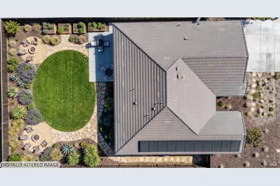 745 Broadfork Circle, Vacaville, CA 95687 - Photo 36