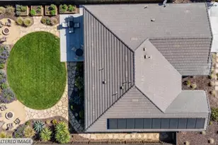 745 Broadfork Cir, Vacaville, CA 95687 - Photo 36