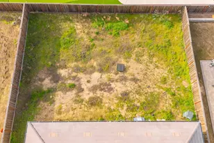 745 Broadfork Cir, Vacaville, CA 95687 - Photo 44