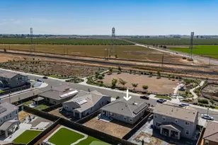 745 Broadfork Cir, Vacaville, CA 95687 - Photo 44