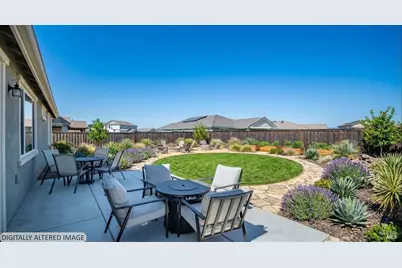 745 Broadfork Circle, Vacaville, CA 95687 - Photo 28