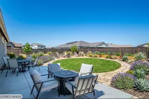 745 Broadfork Cir, Vacaville, CA 95687 - Photo 28
