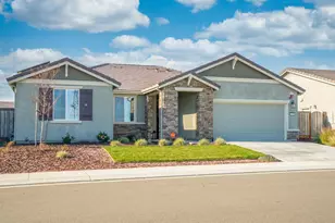 745 Broadfork Cir, Vacaville, CA 95687 - Photo 1