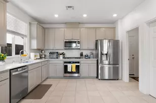 745 Broadfork Cir, Vacaville, CA 95687 - Photo 8