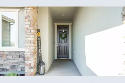 745 Broadfork Circle, Vacaville, CA 95687 - Photo 2