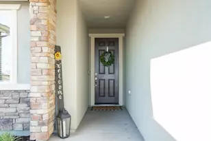 745 Broadfork Cir, Vacaville, CA 95687 - Photo 2