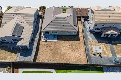 745 Broadfork Circle, Vacaville, CA 95687 - Photo 40