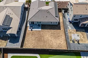 745 Broadfork Cir, Vacaville, CA 95687 - Photo 40
