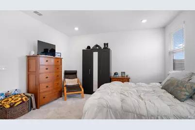 745 Broadfork Circle, Vacaville, CA 95687 - Photo 16
