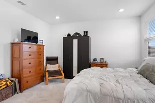 745 Broadfork Cir, Vacaville, CA 95687 - Photo 16