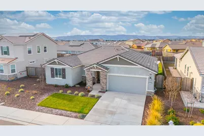 745 Broadfork Circle, Vacaville, CA 95687 - Photo 26
