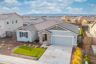 745 Broadfork Cir, Vacaville, CA 95687 - Photo 26