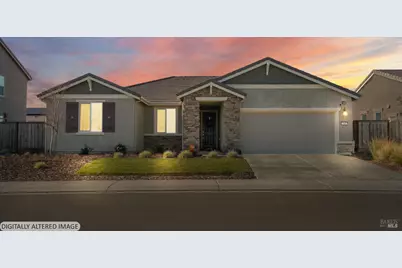 745 Broadfork Circle, Vacaville, CA 95687 - Photo 50