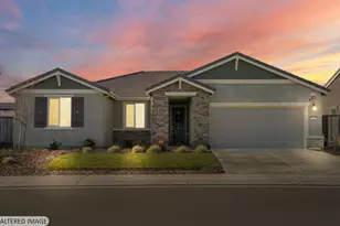 745 Broadfork Cir, Vacaville, CA 95687 - Photo 50