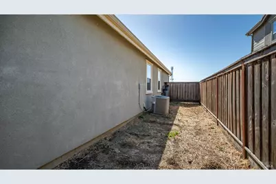 745 Broadfork Circle, Vacaville, CA 95687 - Photo 34