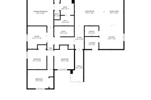 745 Broadfork Cir, Vacaville, CA 95687 - Photo 22