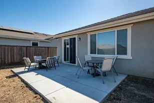 745 Broadfork Cir, Vacaville, CA 95687 - Photo 34