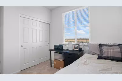 745 Broadfork Circle, Vacaville, CA 95687 - Photo 22
