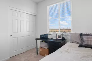 745 Broadfork Cir, Vacaville, CA 95687 - Photo 22