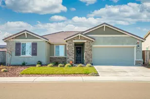 745 Broadfork Cir, Vacaville, CA 95687 - Photo 50