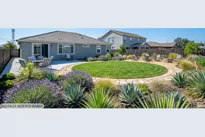 745 Broadfork Circle, Vacaville, CA 95687 - Photo 30