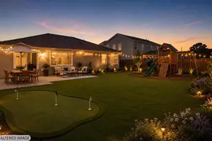 745 Broadfork Cir, Vacaville, CA 95687 - Photo 30