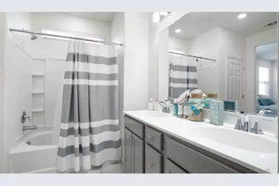 745 Broadfork Circle, Vacaville, CA 95687 - Photo 18