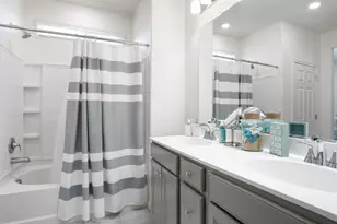 745 Broadfork Cir, Vacaville, CA 95687 - Photo 18